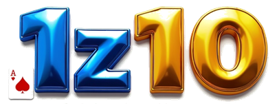 1z10